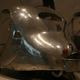 Image for article titled The Amazing Electric Egg